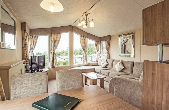 Alojamiento de 2 habitaciones en Tenbury Wells