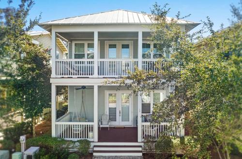 13 Cinnamon Fern Ln by 30A Escapes