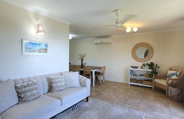 13 Natalie Street Bargara