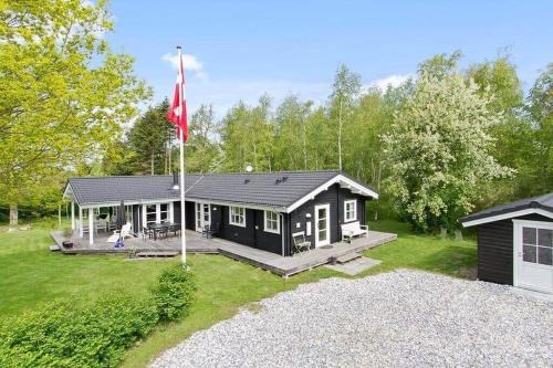 1310-Stege-Aeblerosevej-7