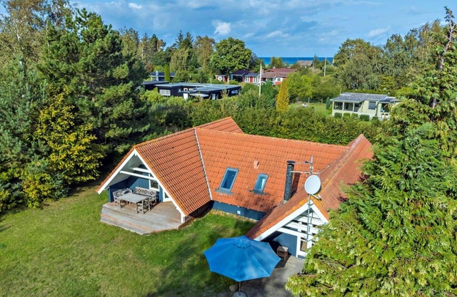 1311 Stege - Rylevej 20