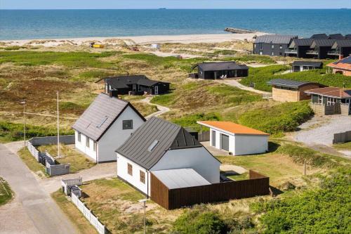 1313-Thisted-Hotelvej-4