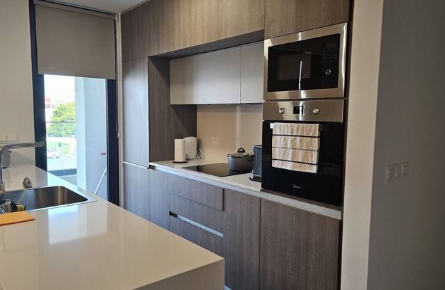 132 LCA - Stay Diamond Apartment