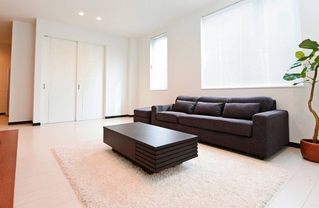 1371 Up to 12 people are OK One house Conven - Teinehonmachi detached house / Sapporo Hokkaidō