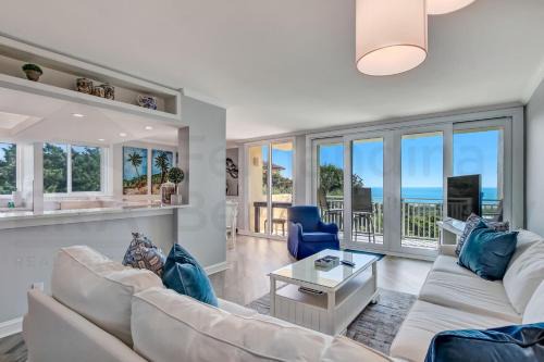 1386 Shipwatch Circ, condo
