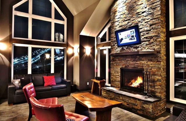 14- Cottage for rent in Stoneham (CITQ: 245486)