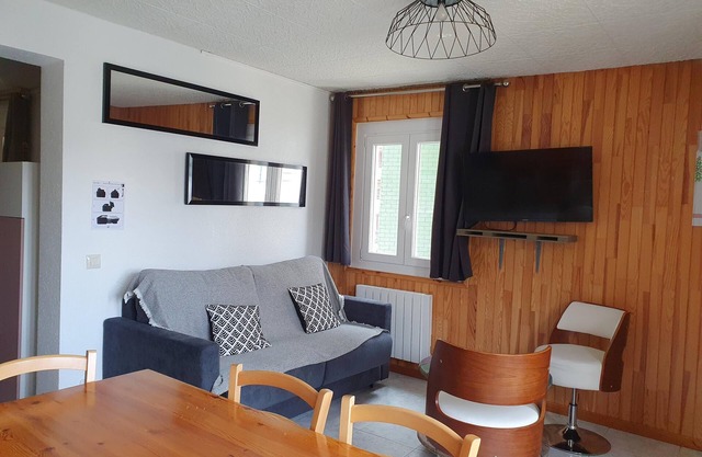 14 GRANDALLA -ESTUDI -PIE PISTES PAS DE LA CASA-007941
