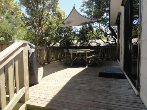 14 Tecoma Avenue Sandy Point