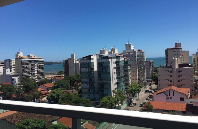 140 m² A UNA CUADRA DEL MAR 150m DEL MAYOR PARQUE RECREATIVO DEL ESTADO EN LA PLAYA