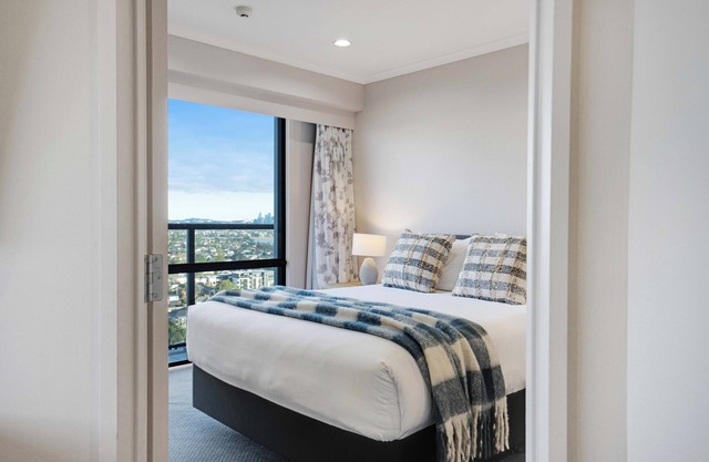 1414 The Spencer Takapuna