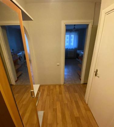 143 house