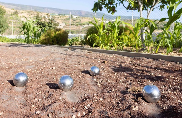 143 Mountain, Seaviews, and Pool Relax By Sunkeyrents