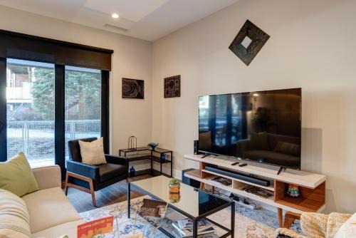 145 Biltmore Ave 541B0C