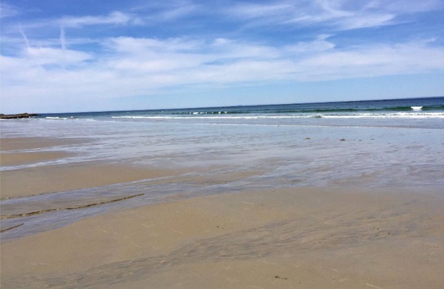 147B Franklin St Seabrook Beach SUN-SAND-SANDALS