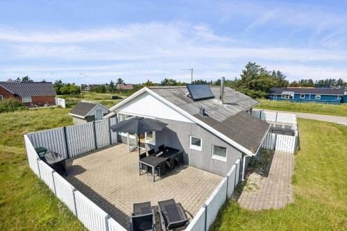 148-Thisted-Fiskervej-74