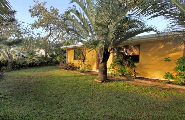 15 Clematis Court