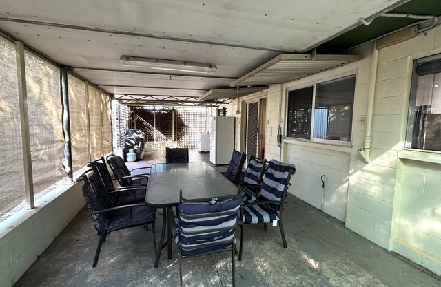15 Grenadier Street - Perfecto para 2 familias y mascotas
