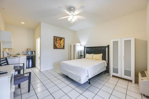 15 Mi to Natl Park Everglades Gem with Heated Pool