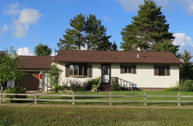 15 minutos a Ely MN & BWCA Babbitt MN