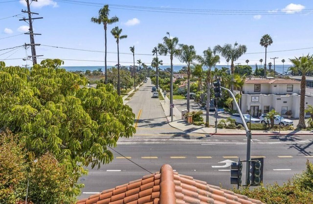 25%OffAug 12-13 Close2Beach Great Reviews -Hot Tub