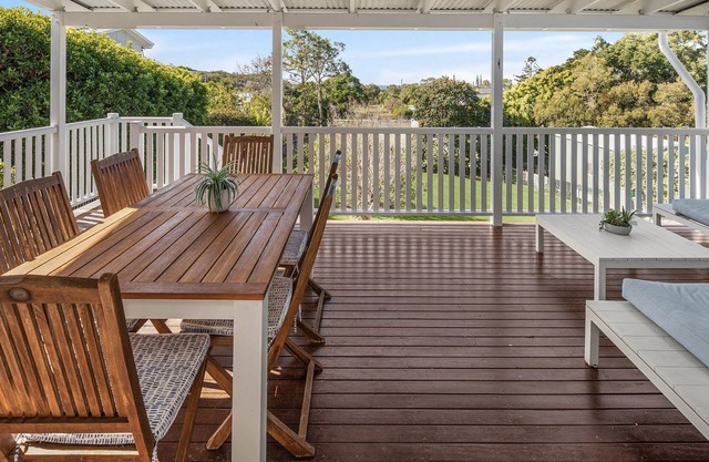 15 Seaview Terrace Moffat Beach QLD