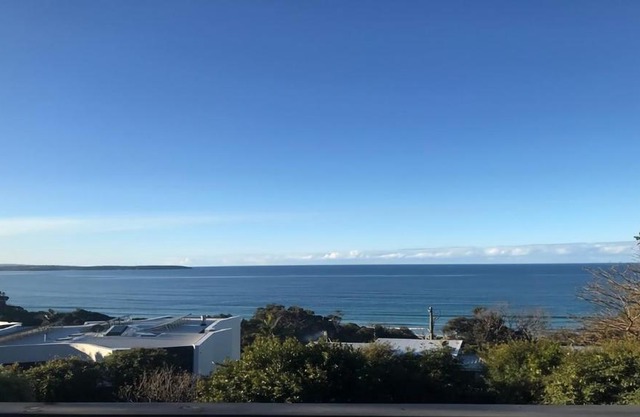 15 Weemilah Drive Pambula Beach