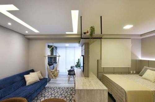 1505 studio guarulhos