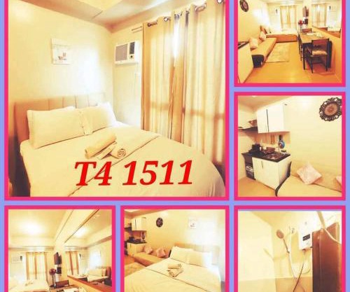 1511 AvidaTower 4 Atria Iloilo