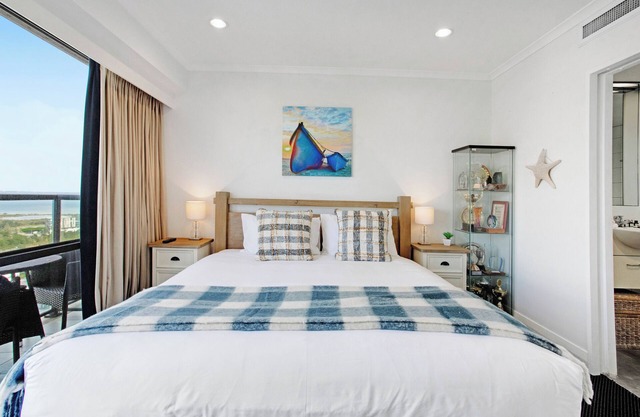1514 The Spencer Takapuna