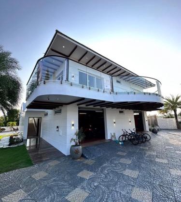 154 Pearl Beach
