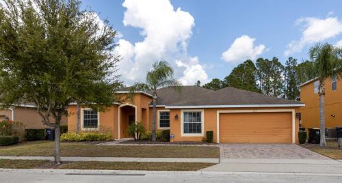 154YSD-Watersong home