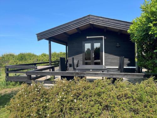 15507-Farevejle-Mimershoj-2