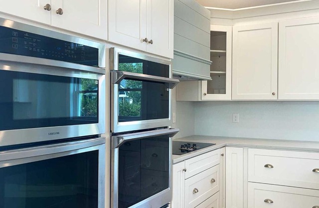 1554 - Lay by the Sound by Resort Realty