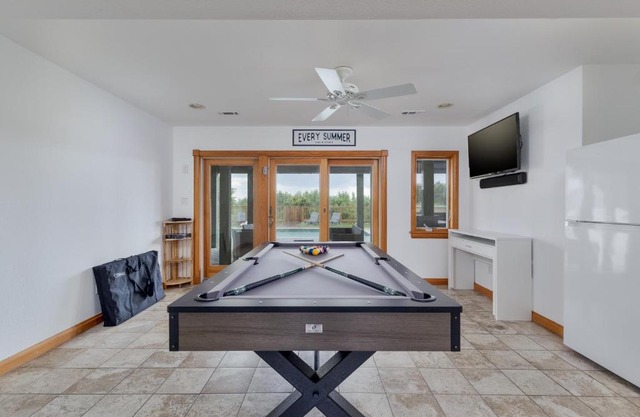 1557 - Westover Sunset by Resort Realty