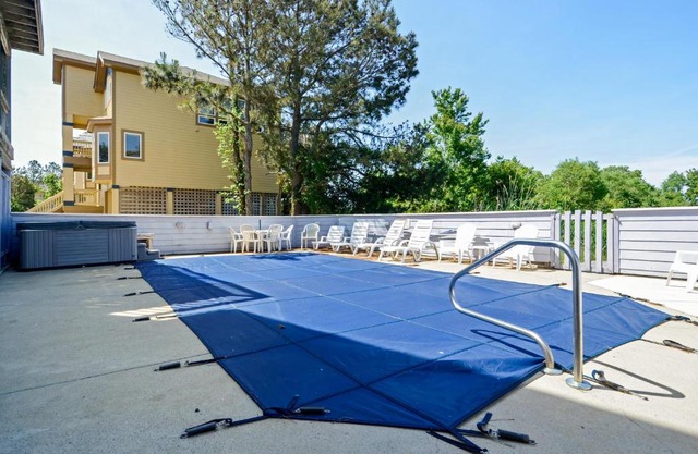 1562 - Coucher Du Soleil by Resort Realty