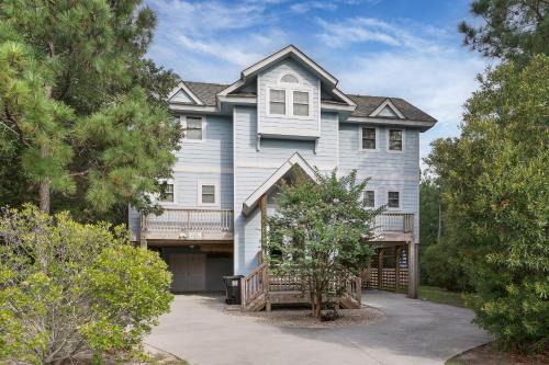 1575 - Sea Remedy by Resort Realty