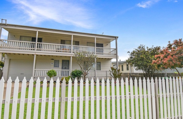 158 Wallaga Lake Road