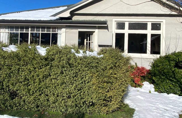 15a Jollies Pass Rd