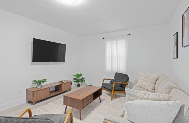 15m to NY| Cozy Relaxing Home, 15m to NY| Cozy Relaxing Home