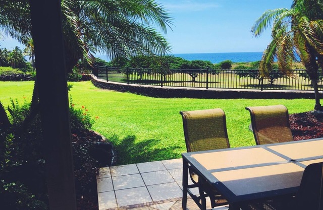 #16 2 bed/2 bath Condos | 2 Bed, 2 Bath