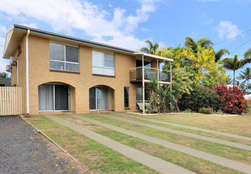 16 Badilla Street Innes Park