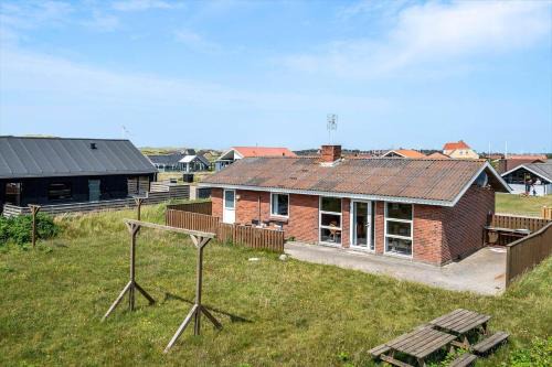 161-Harboore-Vejlby-Klit-329