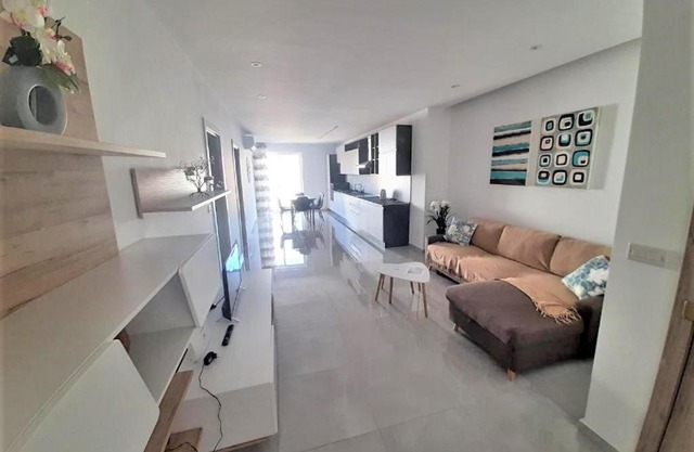 161 Marinello Apartment