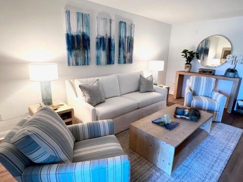 1613 live oak park