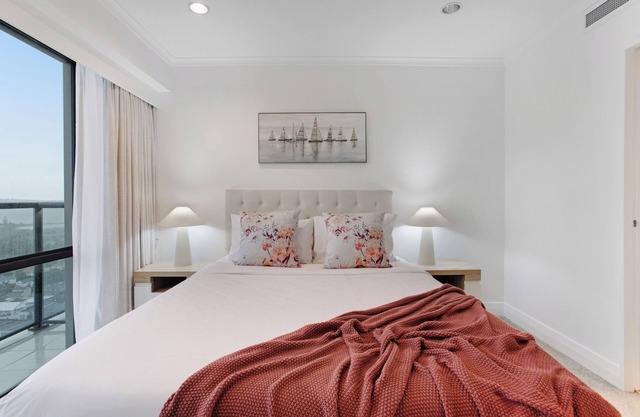1614 The Spencer Takapuna