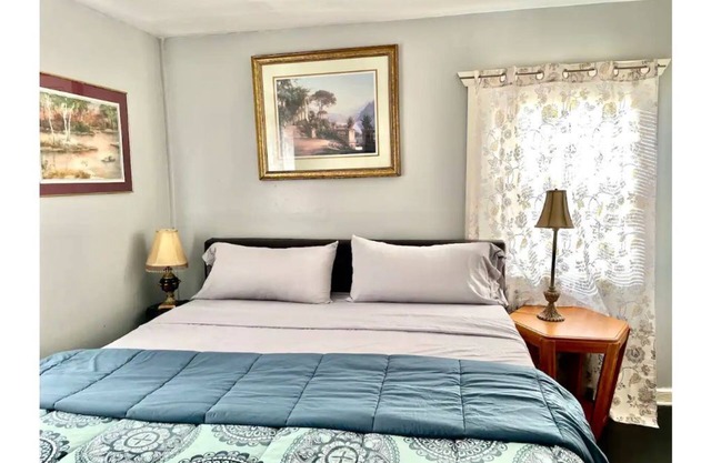 1616 quiet Home your home away from home enjoy inn