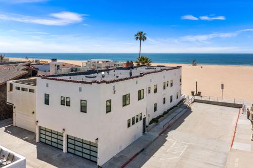 1628 West Oceanfront Oasis 5
