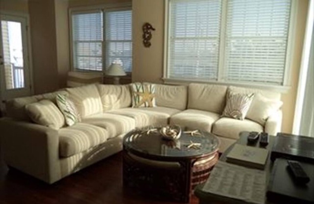 16351 Hesser - 3BR 2 BA Home
