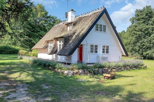 16609-Farevejle-Baunebakken-2
