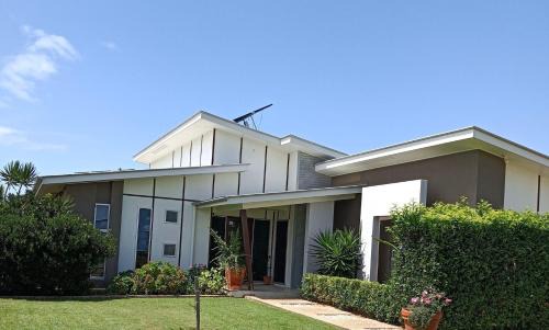 17 Bargara Lakes Drive Bargara